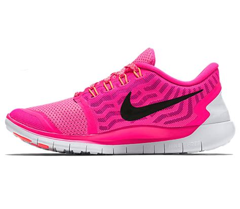 nike free laufschuhe damen 40 5